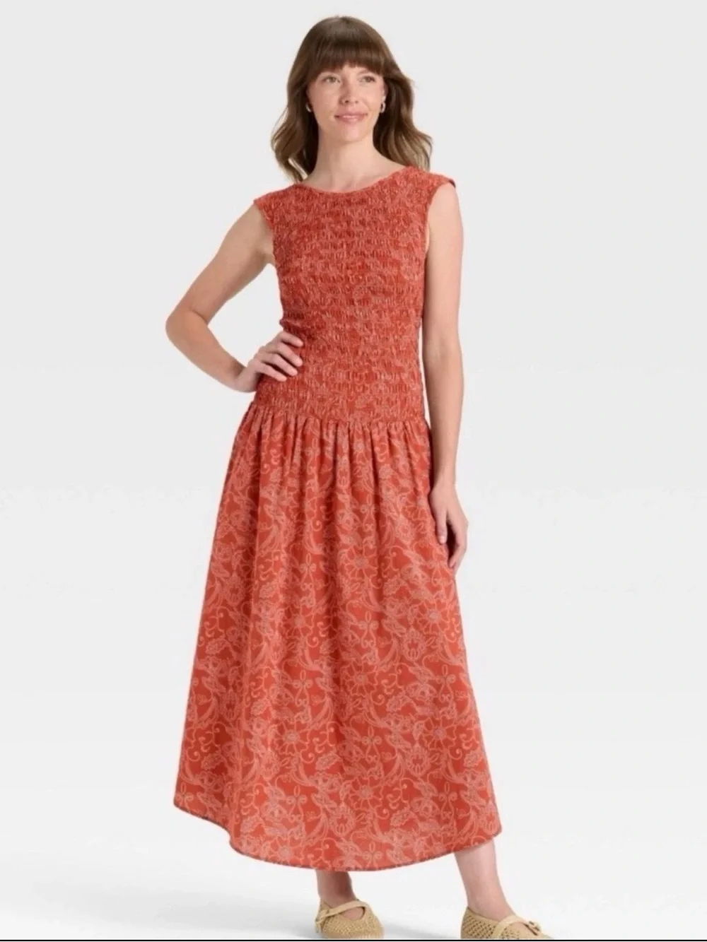 midi aline dress Satin A Line This plus size midi dress by Anne Klein features a chic twist Summer Aline Midi Dress With
